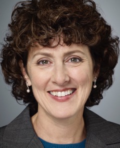 Delegate Shelly Hettleman
