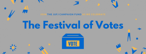 The Festival of Votes