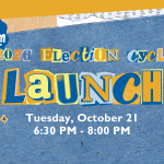 2026 Election Cycle Launch