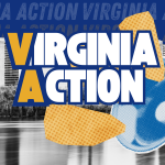 Virginia Action