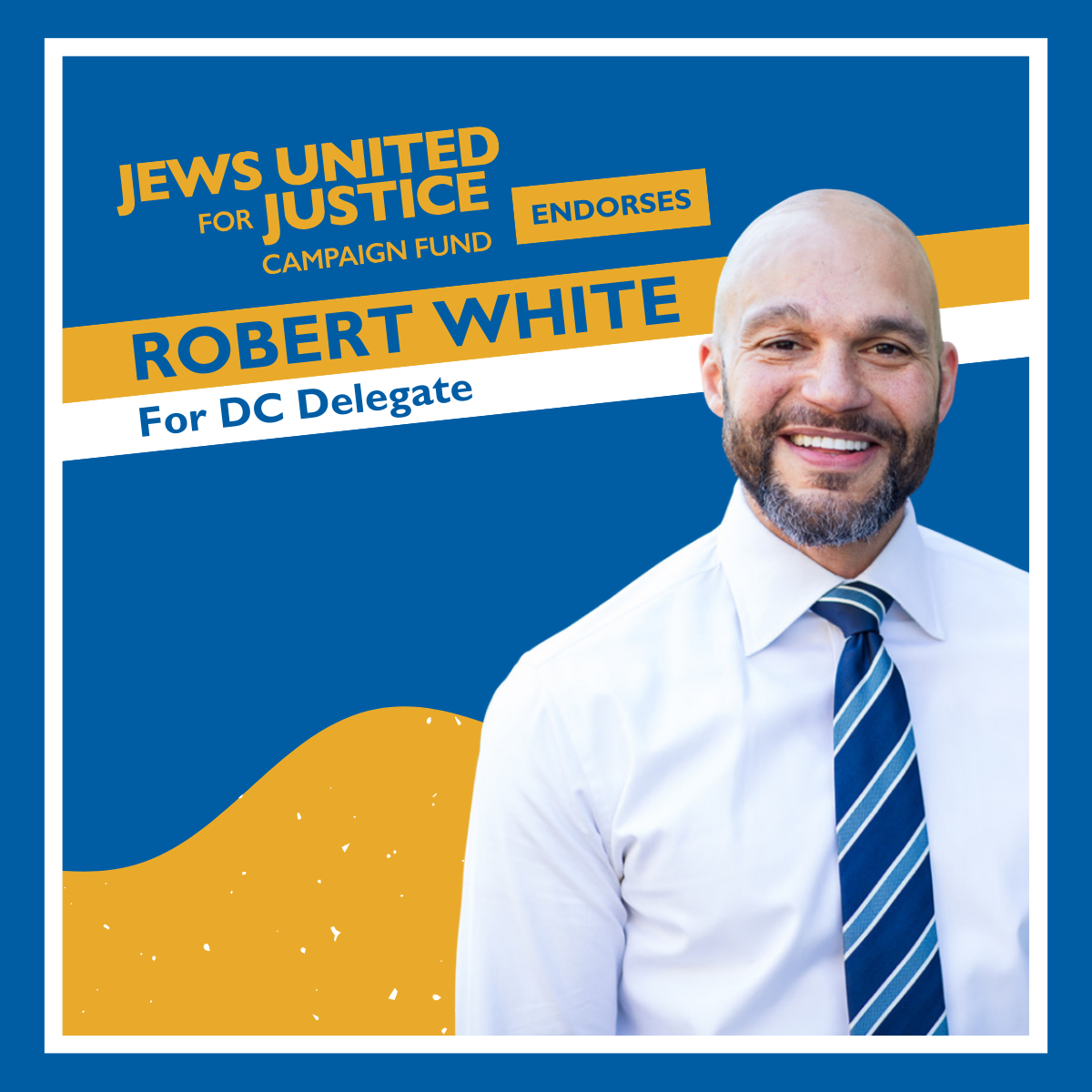 dcc4-robert-white-for-delegate