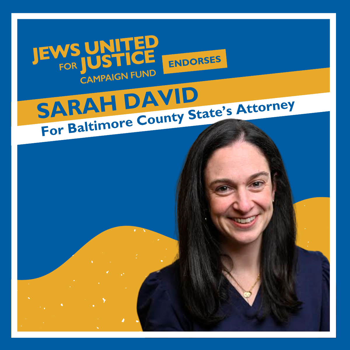 sarah-david