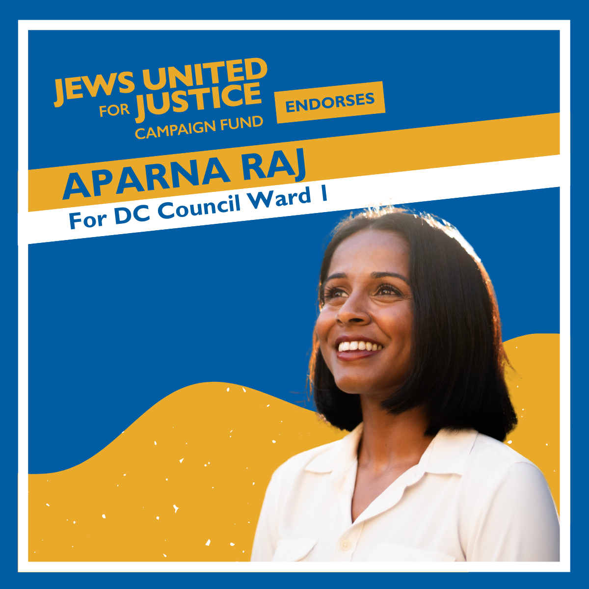 aparna-raj-w1