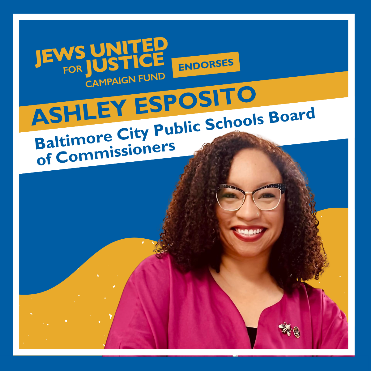 ashley-espositio-endorsement-for-school-board-