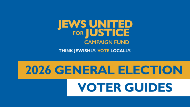 campaign-fund-facebook-cover